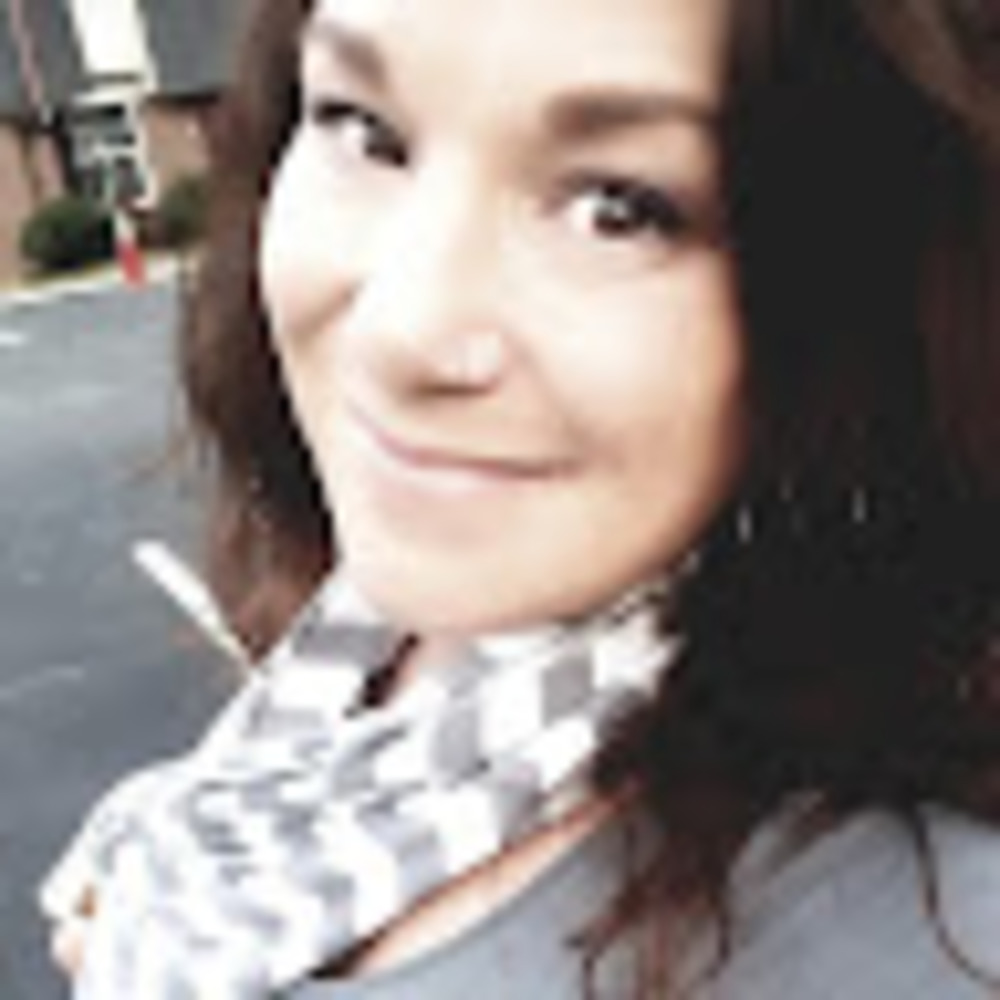 Meet your Posher, Molly